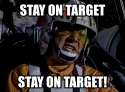 stay on target.png