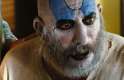 Captain Spaulding.jpg