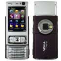 n95.jpg