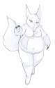 Zangoose159.png
