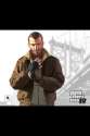 gtaiv_outdoor-niko_320x480.jpg