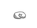 veng333.png