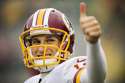 Kirk-Cousins-thumbs-up.jpg