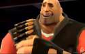 facial_animation_laughing.jpg