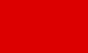 1280px-Red_flag.svg.png