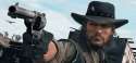 johnmarston.jpg