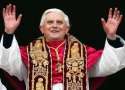 pope.png