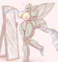 Scyther2.jpg