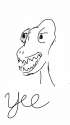 892f055f-0019-4180-a1b1-f7a00a0bb8a9.png