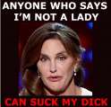 callmecaitlyn.jpg