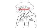 kat.png