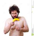 wild-man-looking-confused-banana-.jpg