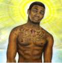 lil b.png