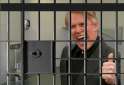 buseyinjail.jpg