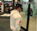 1436596488730.gif