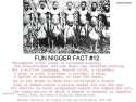 12 - Niggers Do Not Advance_jpg.jpg