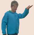 peter_cech.png