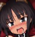 Screenshot_155.png
