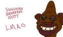 Sheit lmao.png
