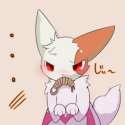 Zangoose92.png