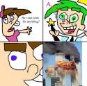 anything.jpg