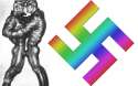 gay nazis.png