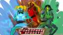 0486__the_powerpuff_spirits_by_agito666-d717wzh.jpg