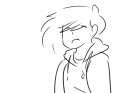 kat.png