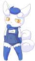 3881a8f2.png