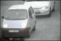 1320599995897.gif