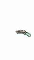 caterpie tbqh.png