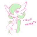 tumblr_mbjl4gNW4b1r5wduoo1_1280.png