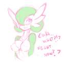 tumblr_mbjl4gNW4b1r5wduoo2_1280.png