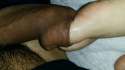 20141130_015119 - Copy.jpg