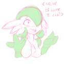 tumblr_mbjl4gNW4b1r5wduoo3_1280.png