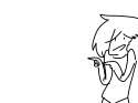 artflow_201602291433.png