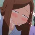 1447144703752.gif