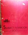 pic-the-notebook.jpg