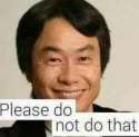 nintendo.jpg