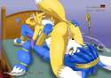 1385912154.wolfsrain88_renamon_und_krystal__1280x906_.jpg