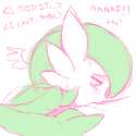 tumblr_mbk5k3yzzZ1r5wduoo6_1280.png
