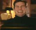 Laughing-Tom-Cruise-Gif-15.gif