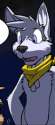 Fox (42).png