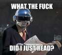 +lost+it+at+ayy+lmao+_7218ee12b59218f93bfef4ab4780d541.png