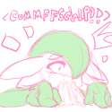 tumblr_mbk5k3yzzZ1r5wduoo8_1280.png