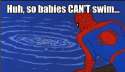 Spiderman_7356d9_5320101.jpg