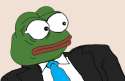 mfw-pepe.png