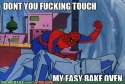 Spiderman_bcf806_5320101.jpg