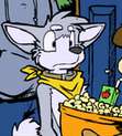 Fox (127).png