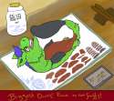 25222 - abuse artist-jein1234 challenge-no60 eaten_alive explicit ikizukuri restaurant sea_fluffy skinned sliced.png